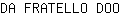 D***O