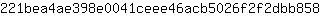 2***8