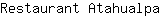 R***a
