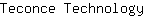 T***y