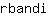 r***i