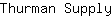 T***y