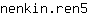 n***5