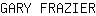 G***R