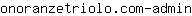 o***n