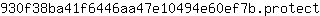 9***t