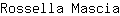 R***a
