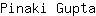 P***a