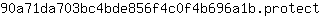 9***t