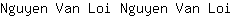N***i