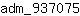 a***5
