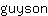g***n