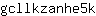 g***k