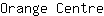 O***e