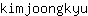 k***u