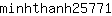 m***1