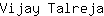 V***a