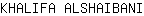 K***I