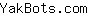 Y***m