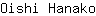 O***o