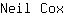 N***x
