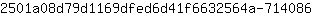 2***6