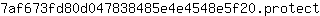 7***t