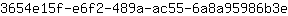 3***e