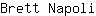 B***i