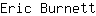 E***t
