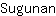 S***n