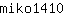 m***0