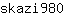 s***0