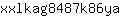 x***a