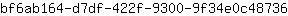 b***6