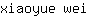 x***i