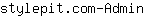 s***n