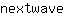 n***e