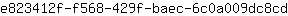 e***d