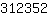 3***2