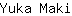Y***i
