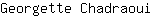 G***i