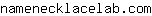 n***m