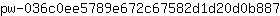 p***7