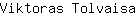 V***a