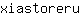 x***u