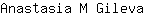 A***a