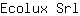E***l