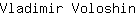 V***n
