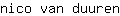 n***n
